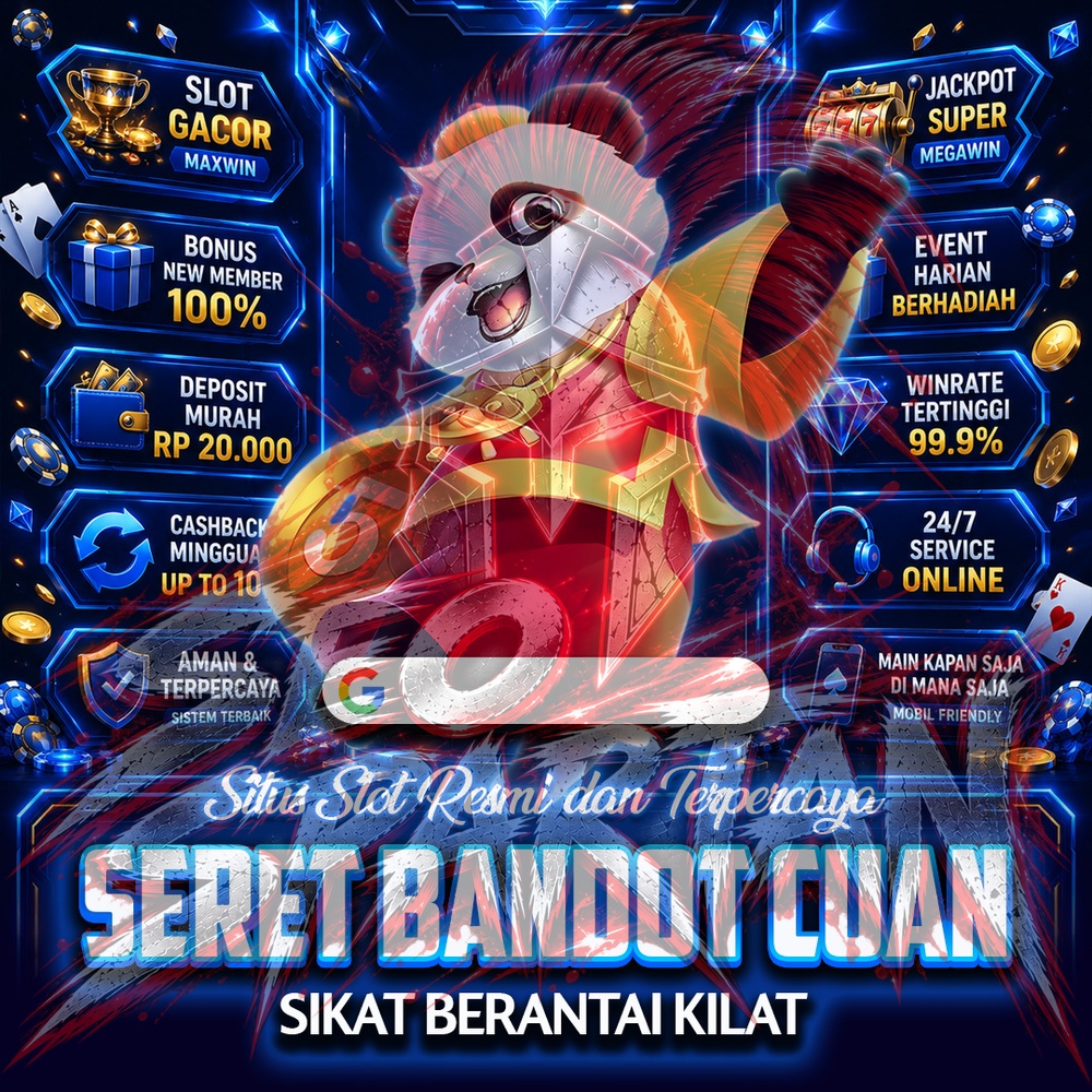 SLOT THAILAND