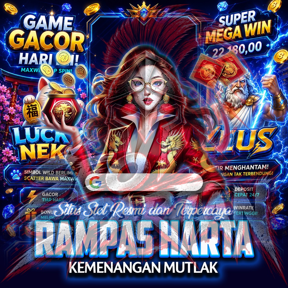 SLOT THAILAND