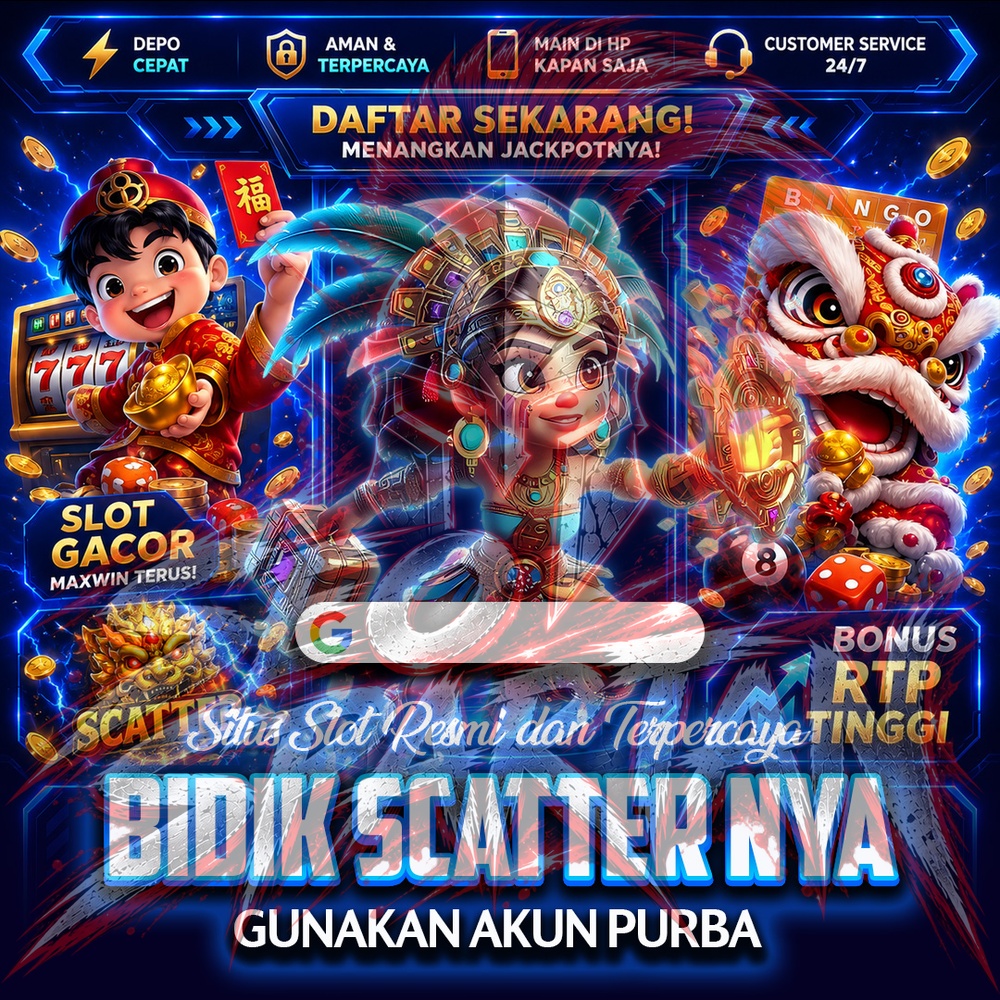 SLOT777